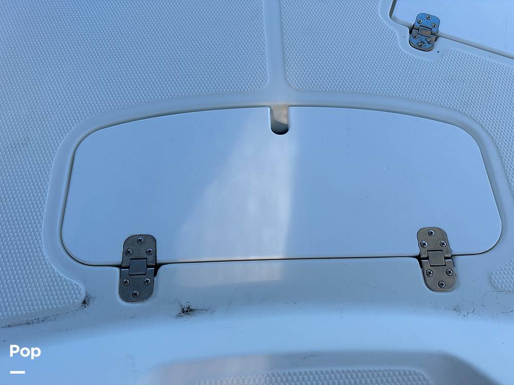 Slide: The Image of Tahoe 2150 2020 - 13505484