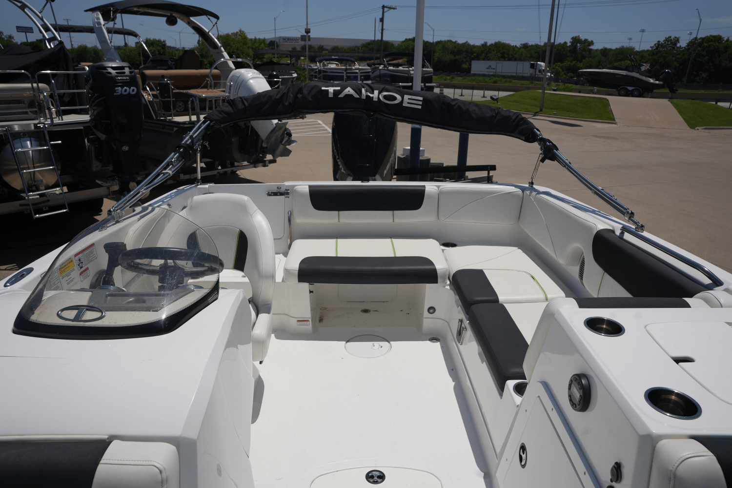 Slide: The Image of Tahoe 2150 2020 - 9