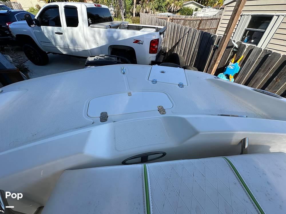 Slide: The Image of Tahoe 2150 2020 - 13505486