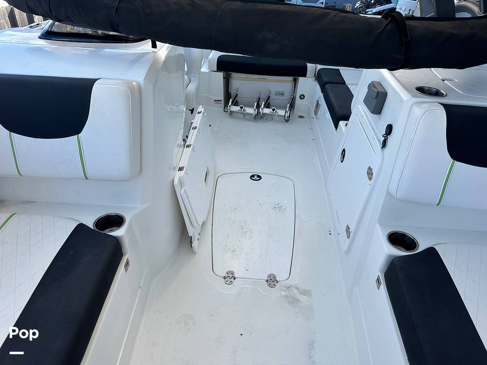 Slide: The Image of Tahoe 2150 2020 - 13505488