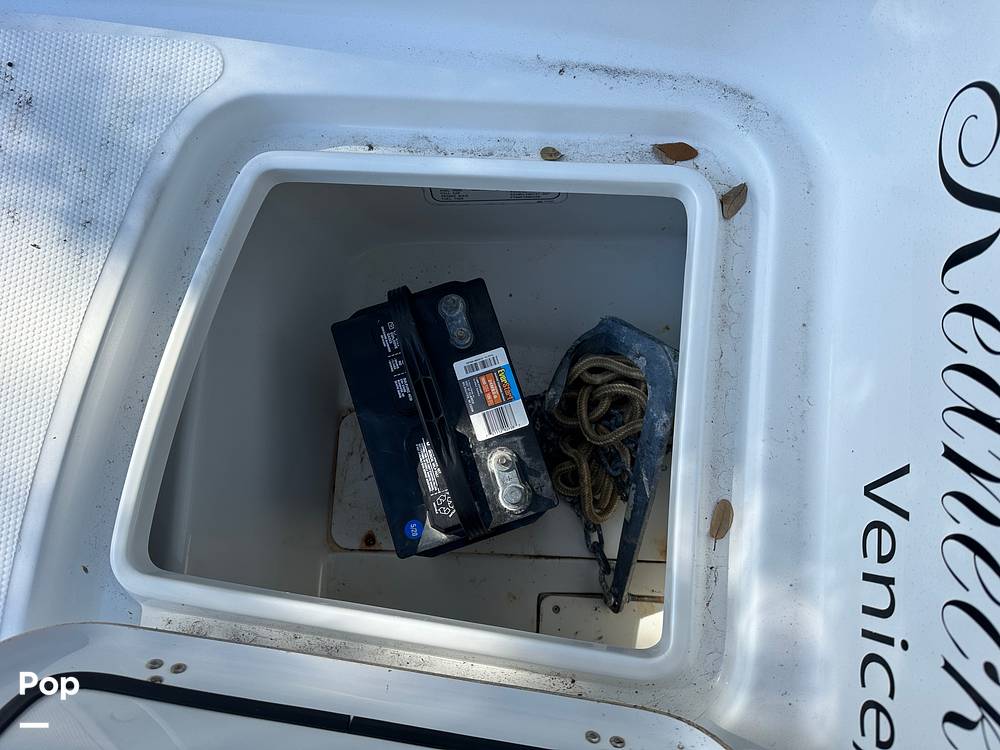 Slide: The Image of Tahoe 2150 2020 - 13505505