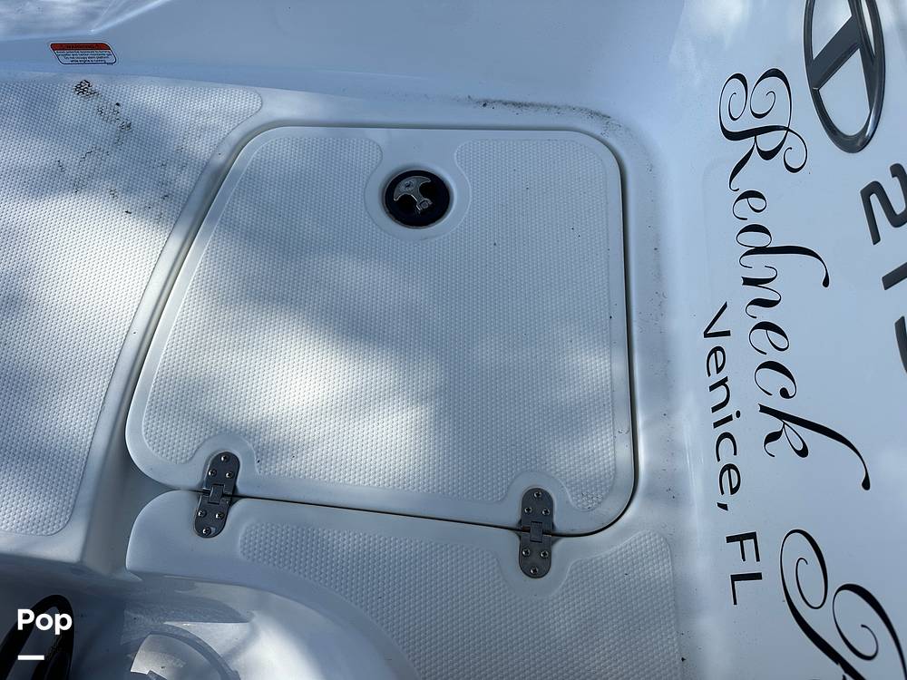 Slide: The Image of Tahoe 2150 2020 - 13505506
