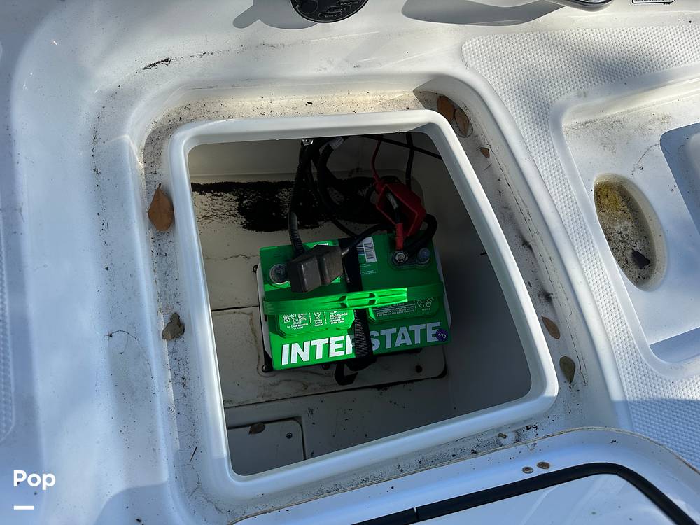 Slide: The Image of Tahoe 2150 2020 - 13505512
