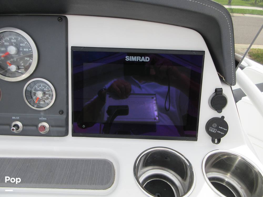 Slide: The Image of Tahoe 2150 2021 - 13263131