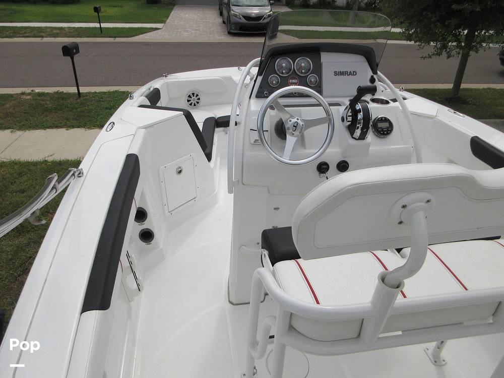Slide: The Image of Tahoe 2150 2021 - 13263126