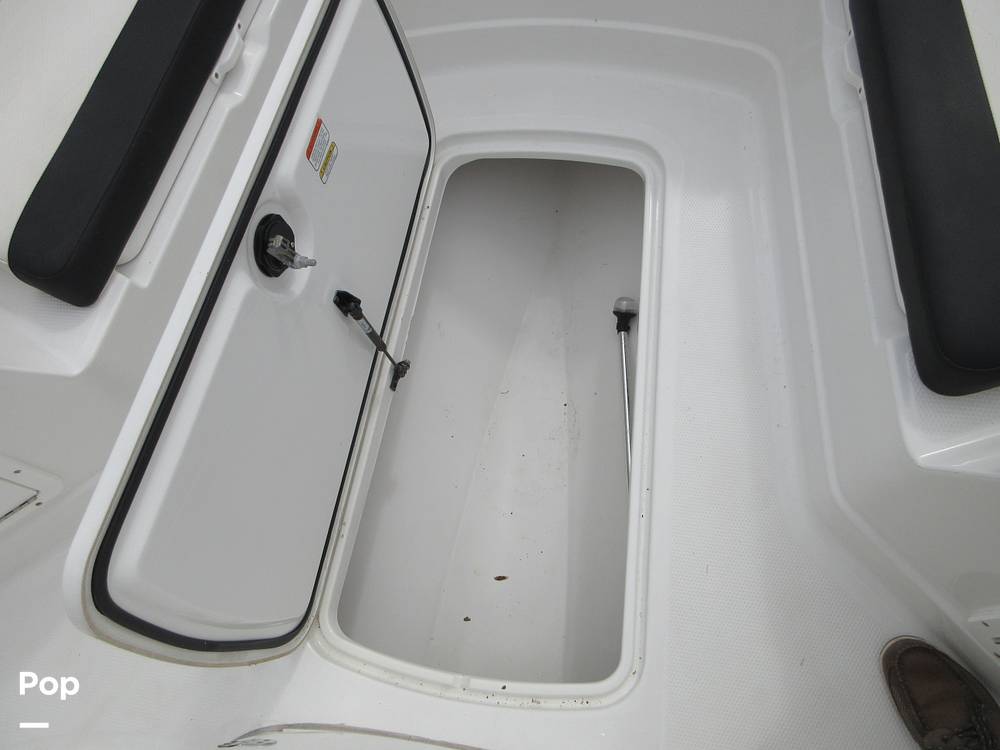 Slide: The Image of Tahoe 2150 2021 - 13263146