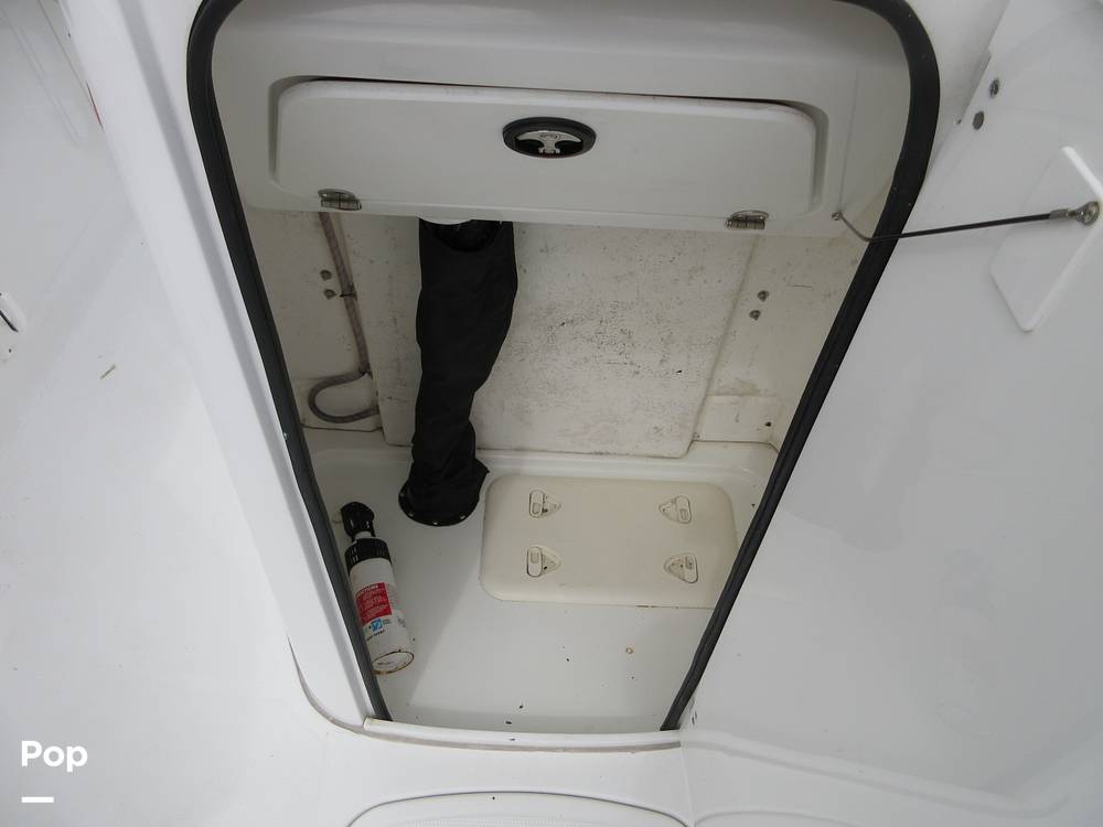 Slide: The Image of Tahoe 2150 2021 - 13263149