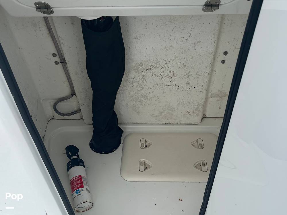 Slide: The Image of Tahoe 2150 2021 - 13260816