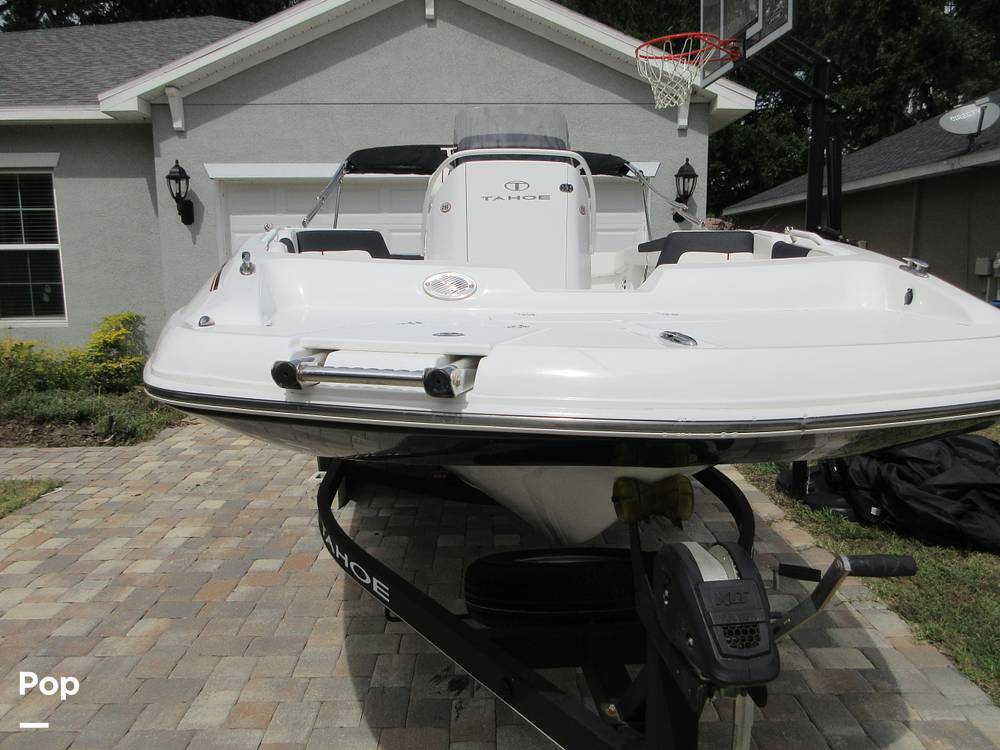 Slide: The Image of Tahoe 2150 2021 - 13263115