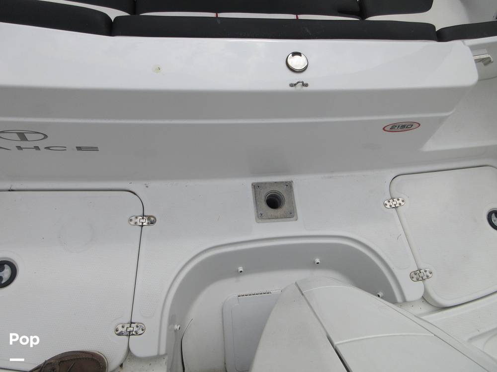 Slide: The Image of Tahoe 2150 2021 - 13263124
