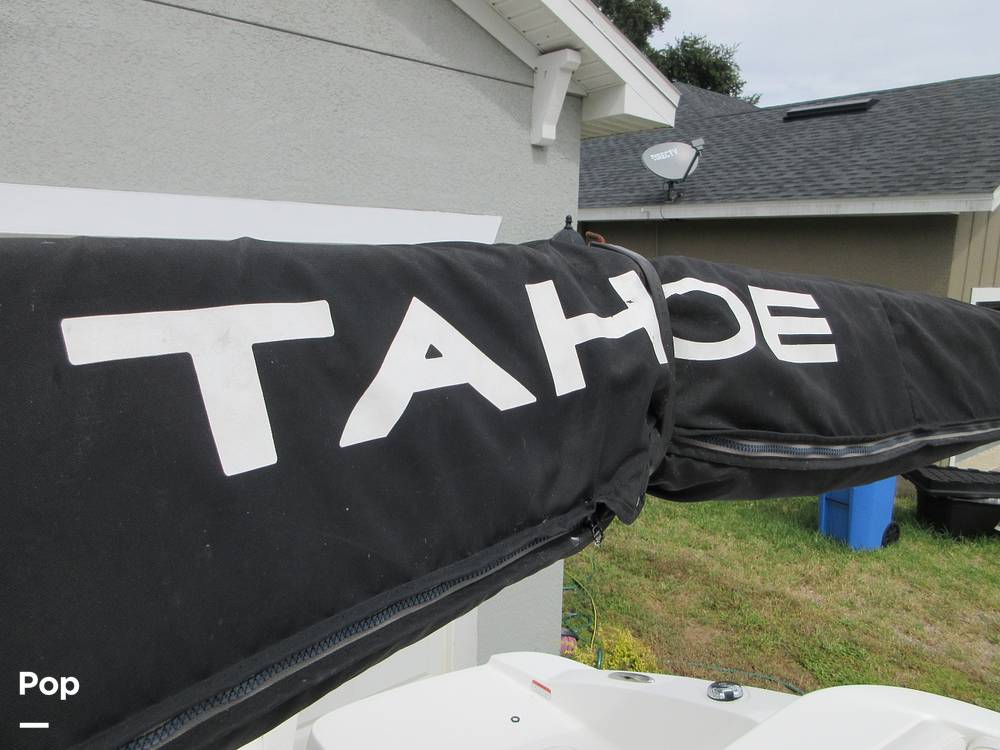 Slide: The Image of Tahoe 2150 2021 - 13263139
