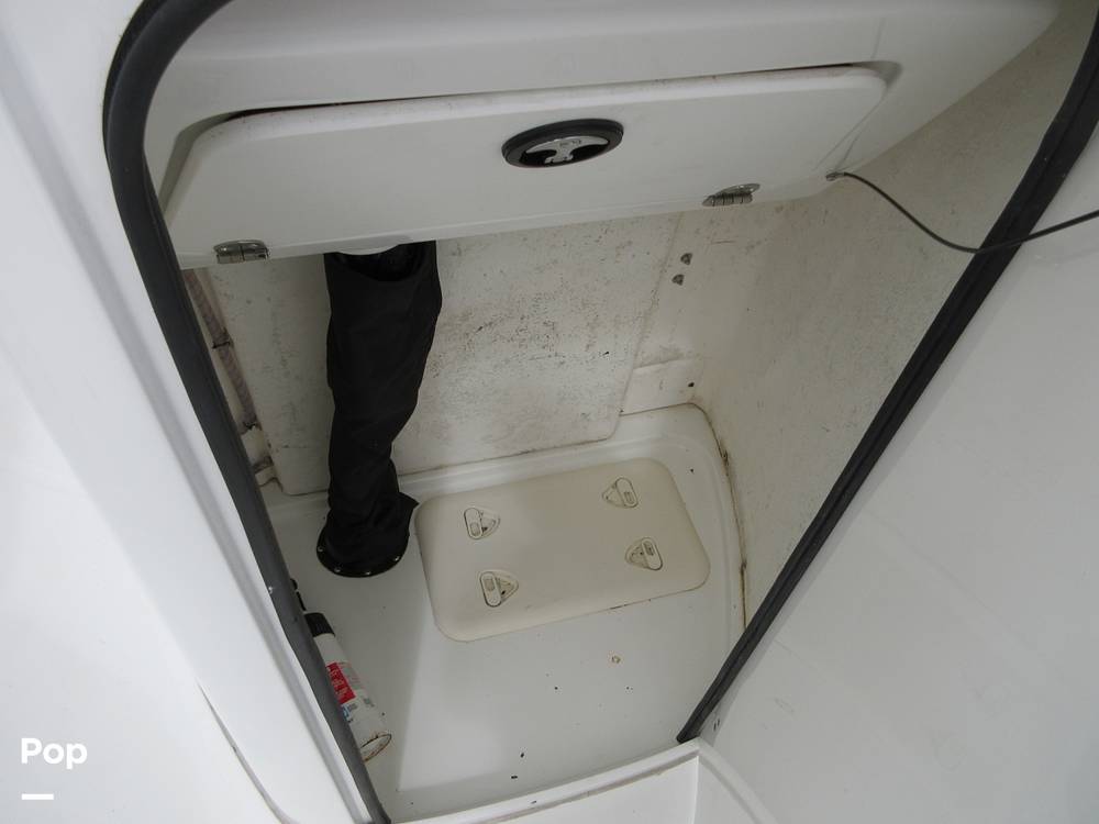 Slide: The Image of Tahoe 2150 2021 - 13263150