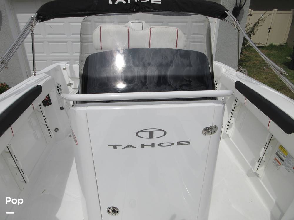 Slide: The Image of Tahoe 2150 2021 - 13263160