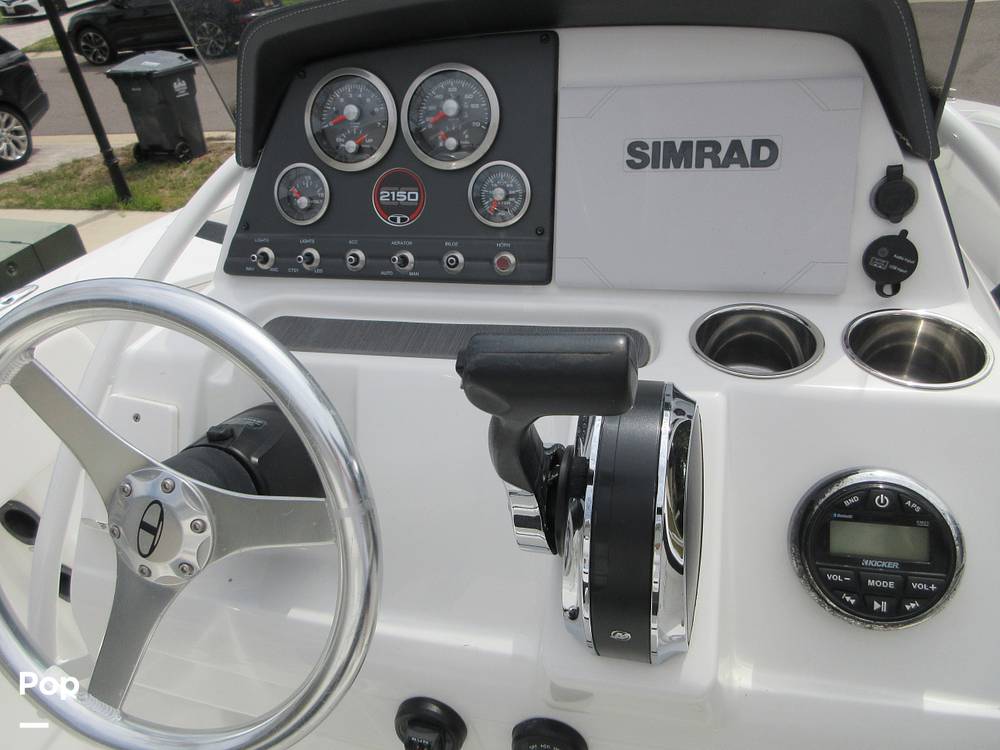 Slide: The Image of Tahoe 2150 2021 - 13263130