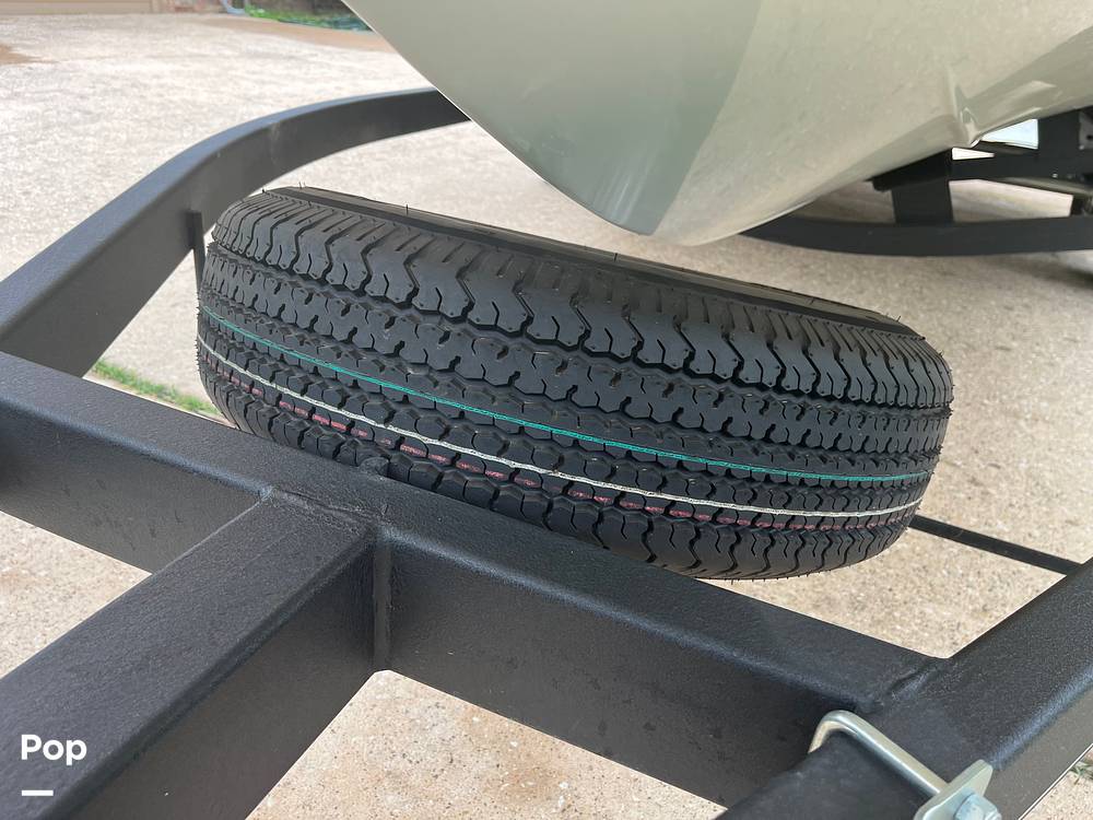 Slide: The Image of Spare Tire - 14132898