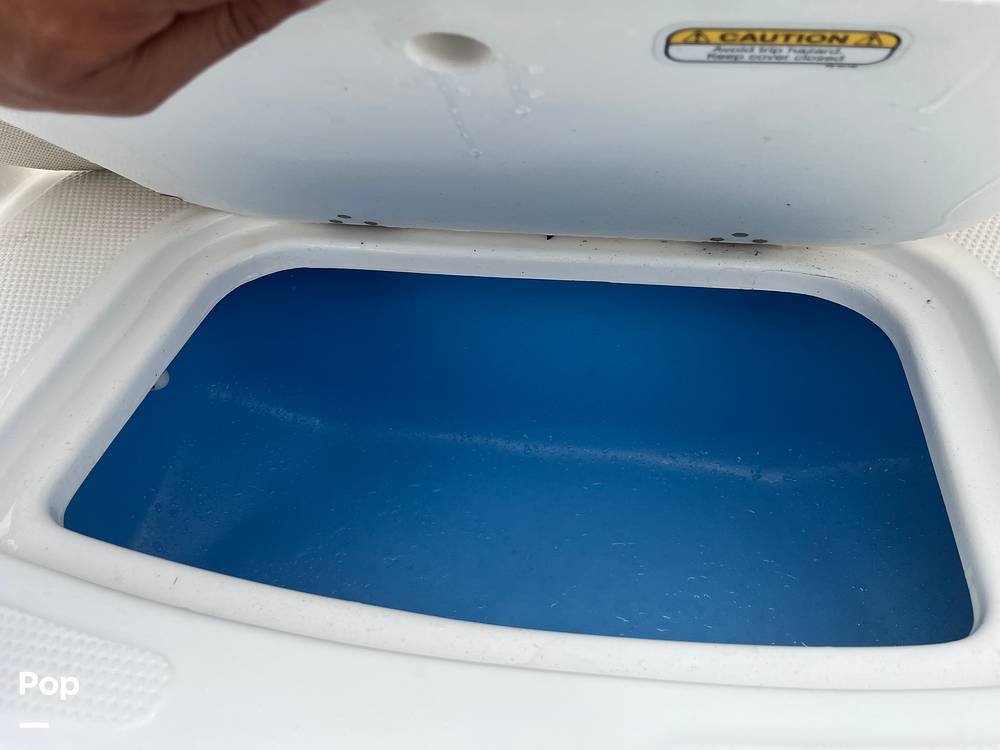 Slide: The Image of Tahoe 2150 2022 - 14132731