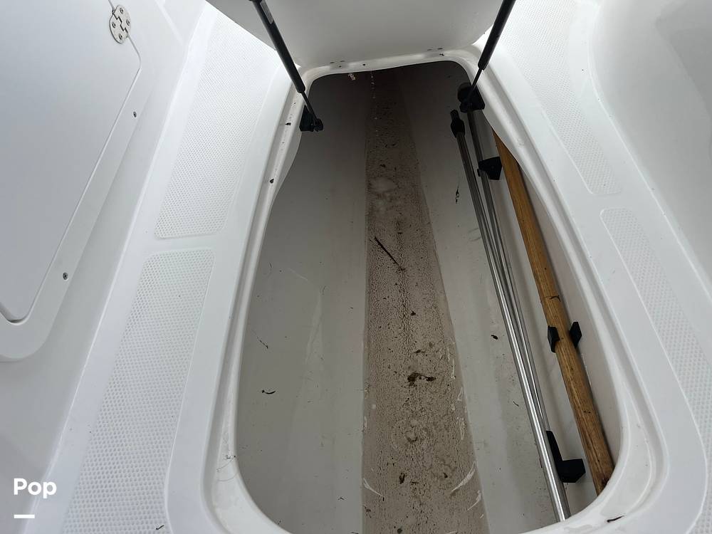 Slide: The Image of Tahoe 2150 2022 - 14132738