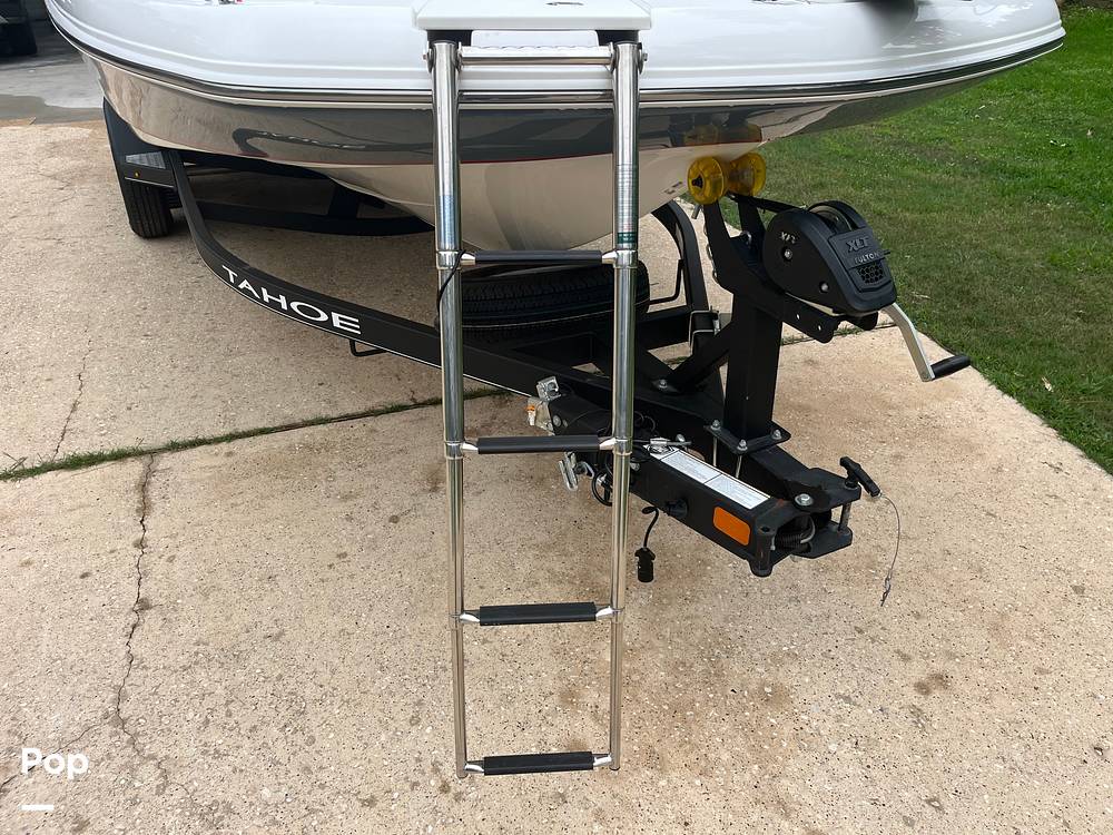Slide: The Image of Front Ladder - 14132921