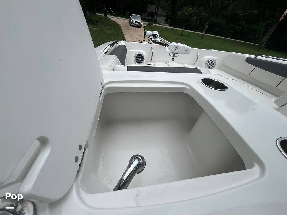 Slide: The Image of Sink - 14132781