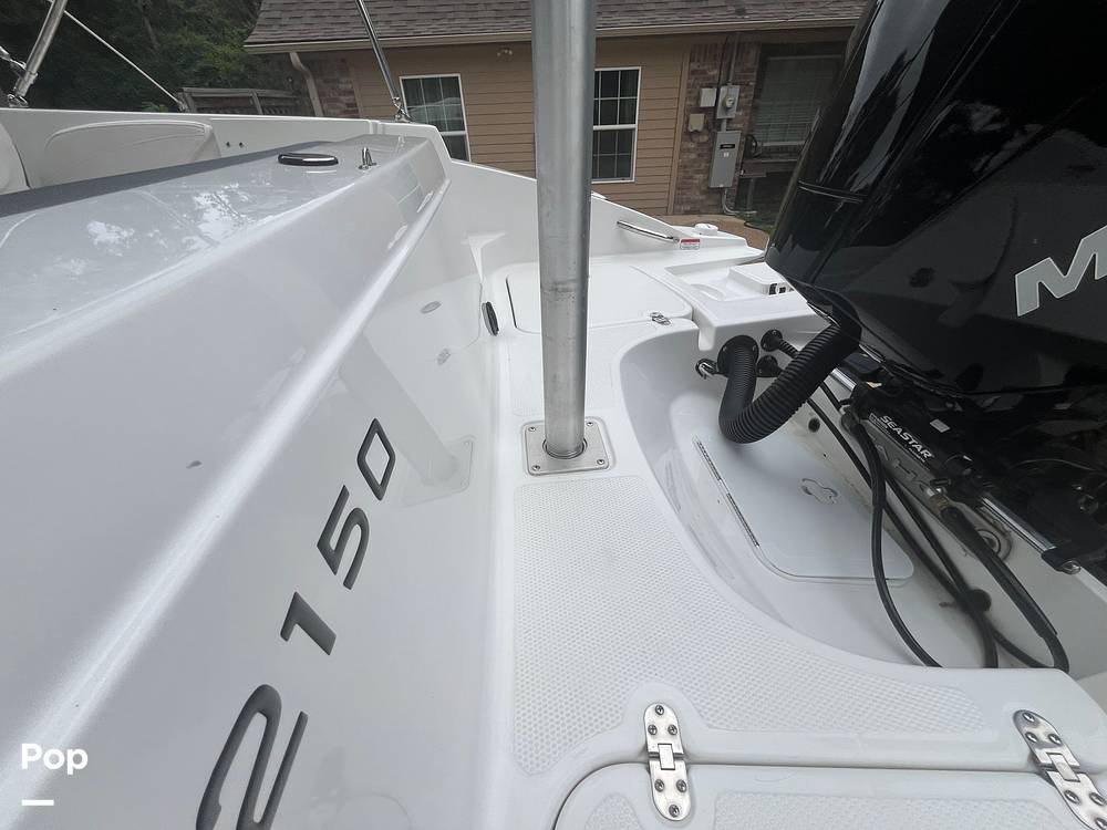 Slide: The Image of Tahoe 2150 2022 - 14132783
