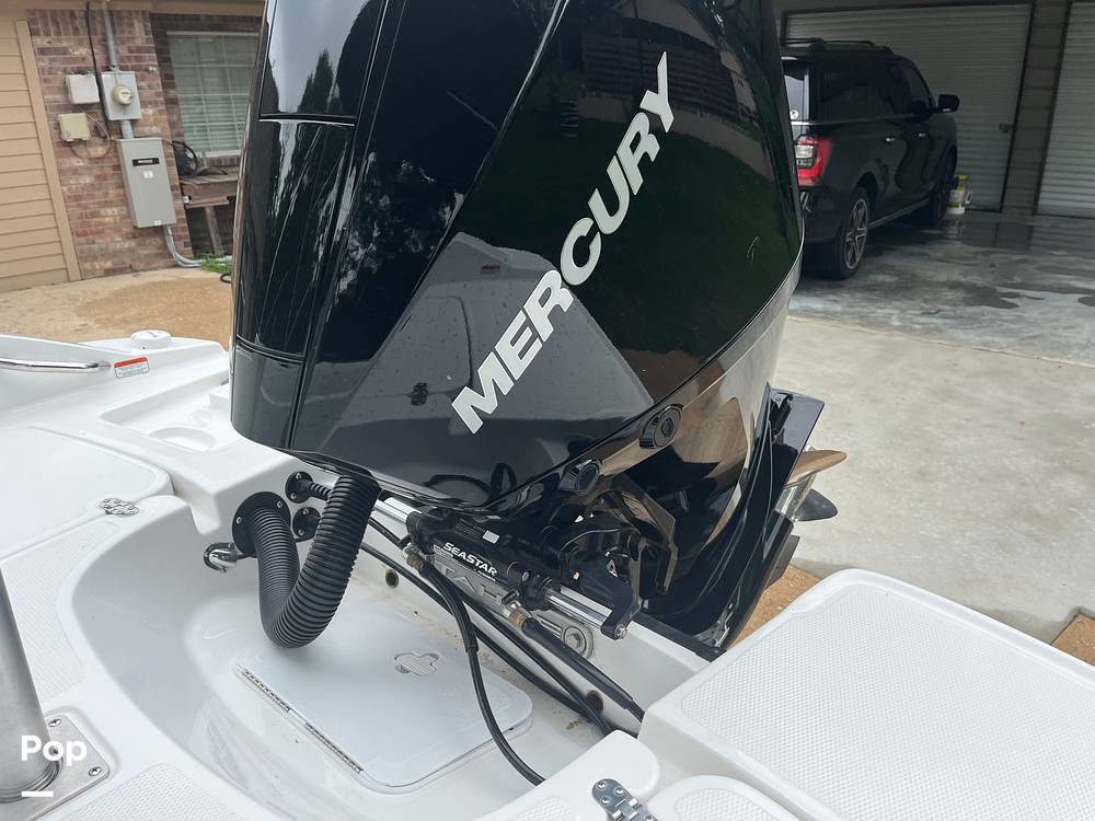Slide: The Image of Tahoe 2150 2022 - 14132885