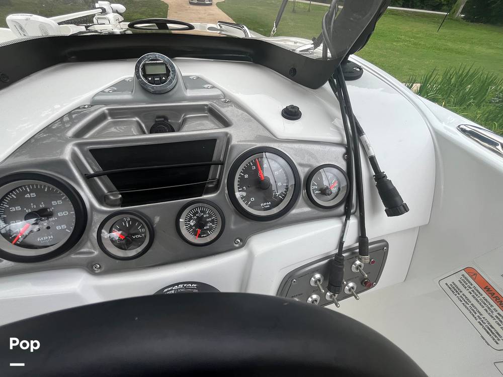 Slide: The Image of Controls - 14132770