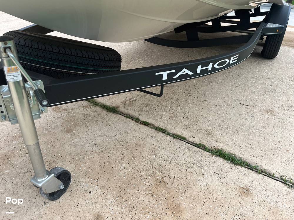Slide: The Image of Tahoe 2150 2022 - 14132899