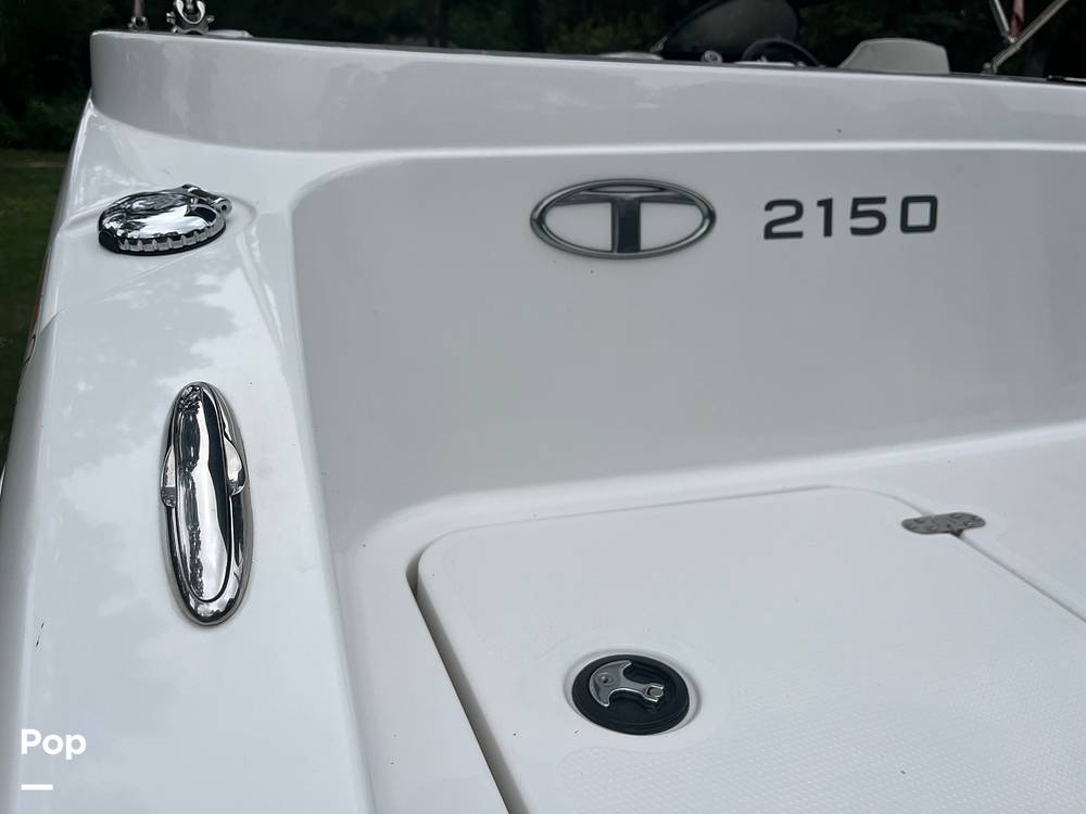 Slide: The Image of Tahoe 2150 2022 - 14132914