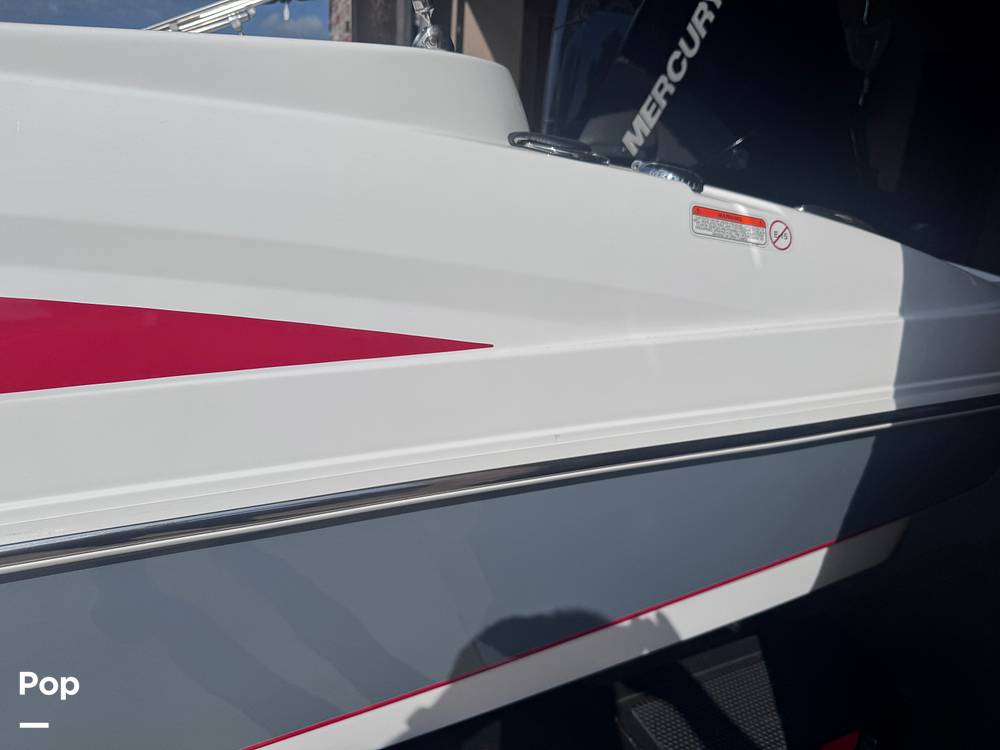 Slide: The Image of Tahoe 2150 2023 - 14753331
