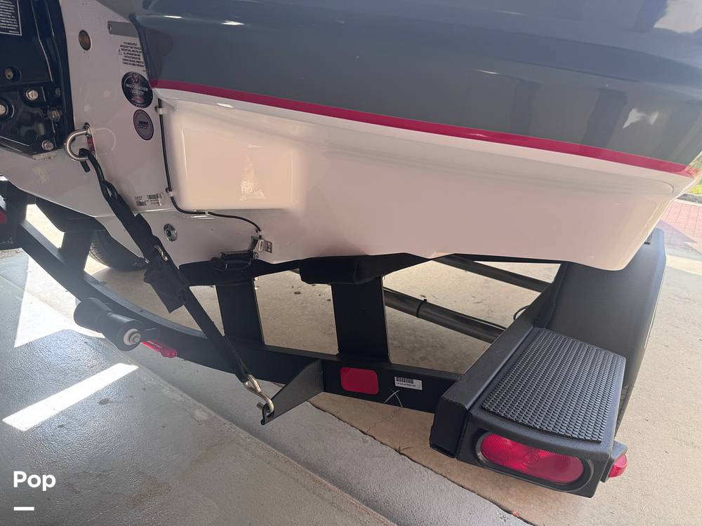 Slide: The Image of Tahoe 2150 2023 - 14753333