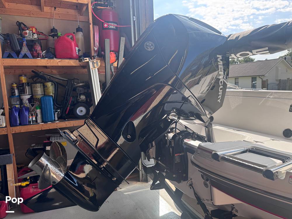 Slide: The Image of Tahoe 2150 2023 - 14753335