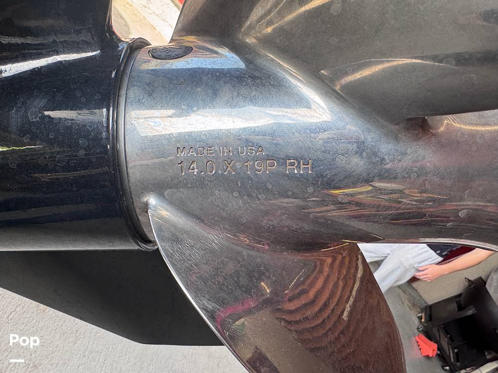 Slide: The Image of Tahoe 2150 2023 - 14753336