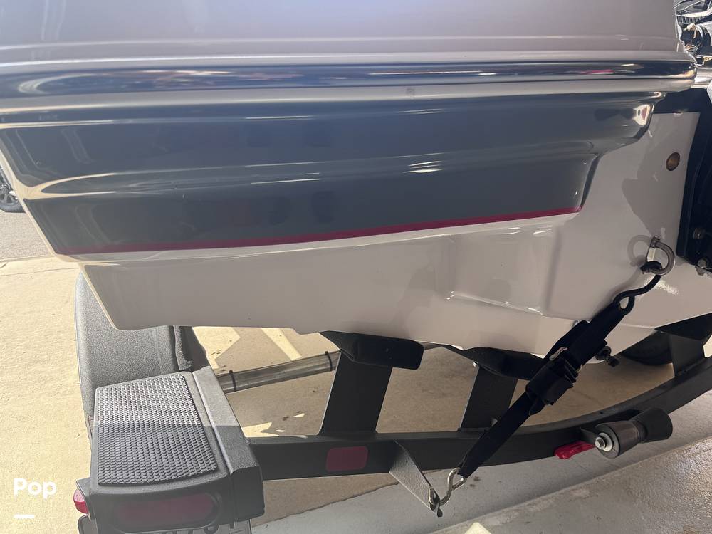 Slide: The Image of Tahoe 2150 2023 - 14753339
