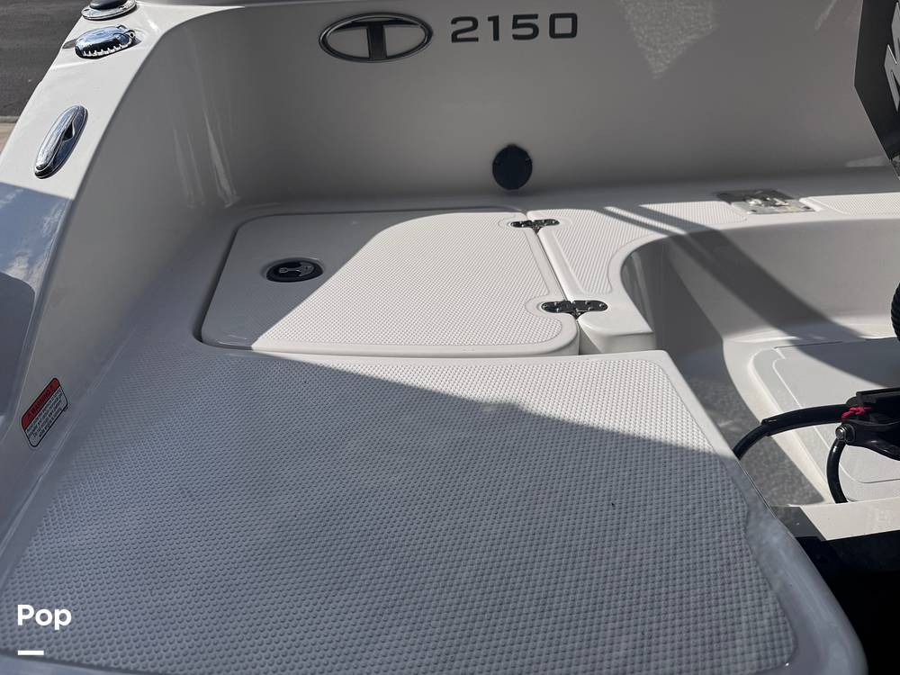 Slide: The Image of Tahoe 2150 2023 - 14753341