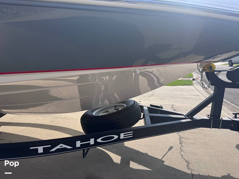 Slide: The Image of Tahoe 2150 2023 - 14753346