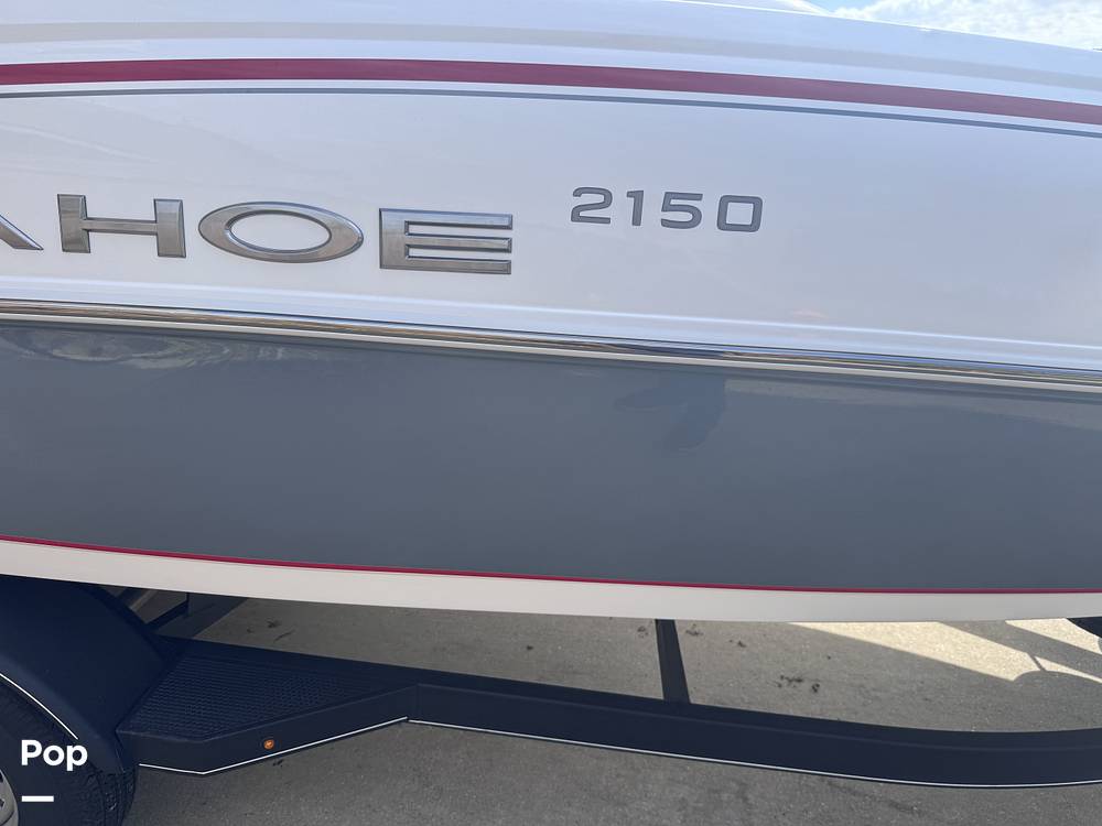 Slide: The Image of Tahoe 2150 2023 - 14753347