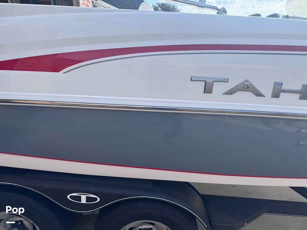 Slide: The Image of Tahoe 2150 2023 - 14753348