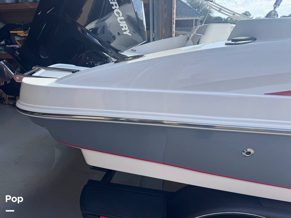 Slide: The Image of Tahoe 2150 2023 - 14753349