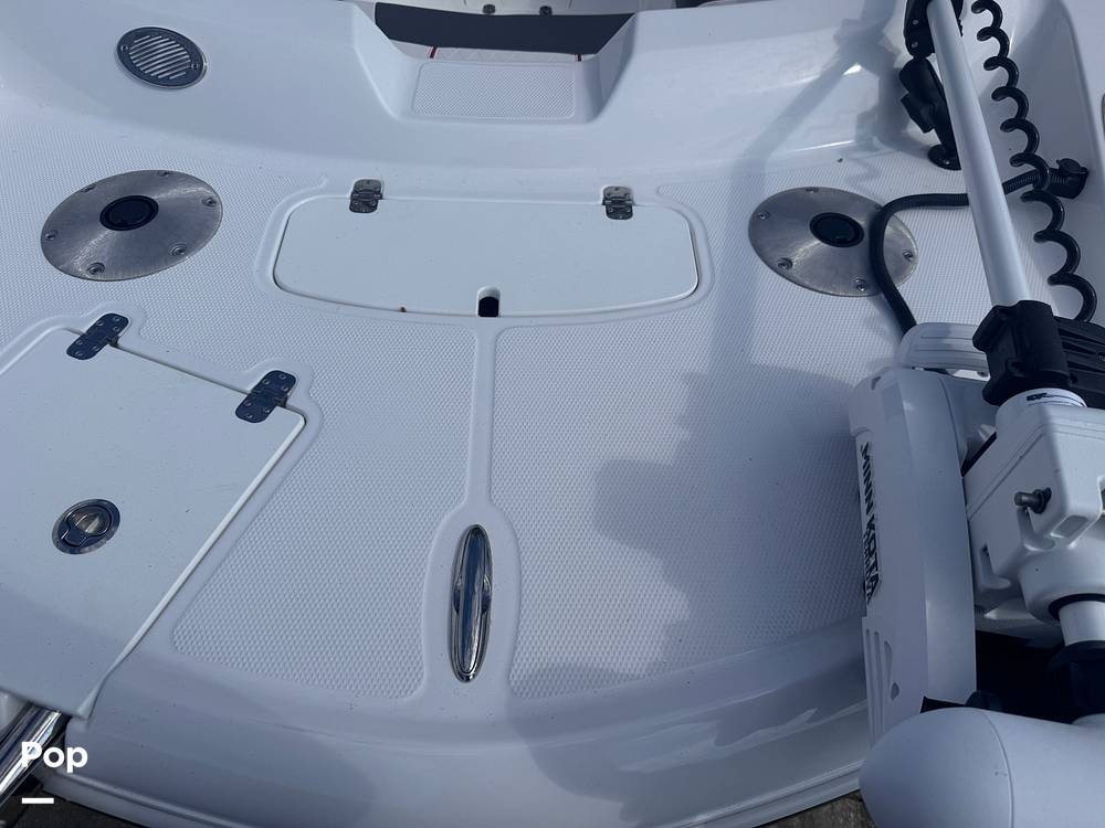 Slide: The Image of Tahoe 2150 2023 - 14753352