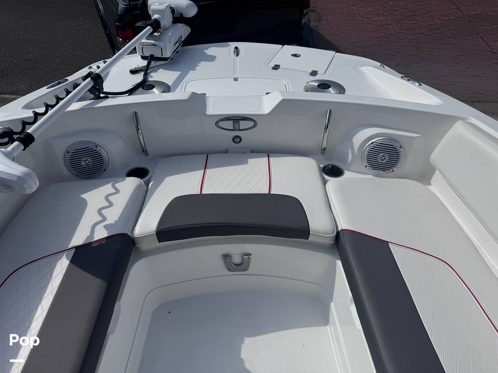 Slide: The Image of Tahoe 2150 2023 - 14753356