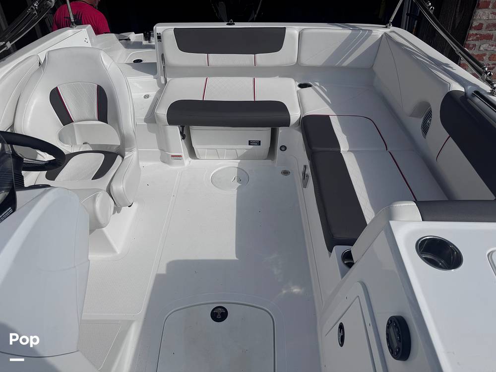 Slide: The Image of Tahoe 2150 2023 - 14753357