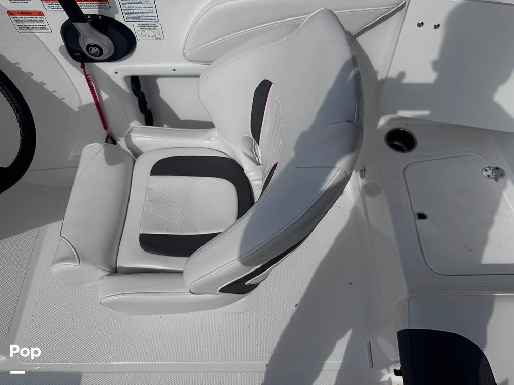 Slide: The Image of Tahoe 2150 2023 - 14753360
