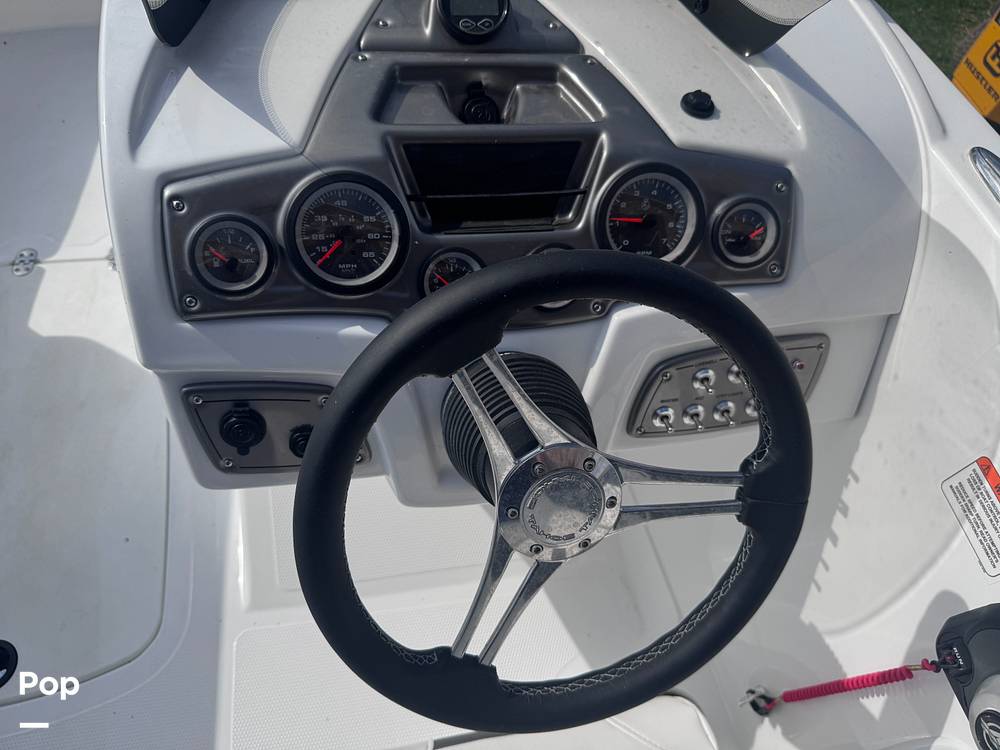 Slide: The Image of Tahoe 2150 2023 - 14753361