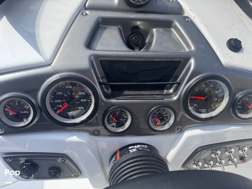 Slide: The Image of Tahoe 2150 2023 - 14753362