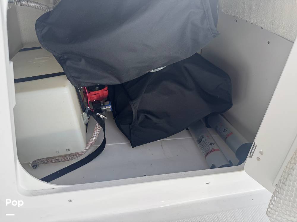 Slide: The Image of Tahoe 2150 2023 - 14753369
