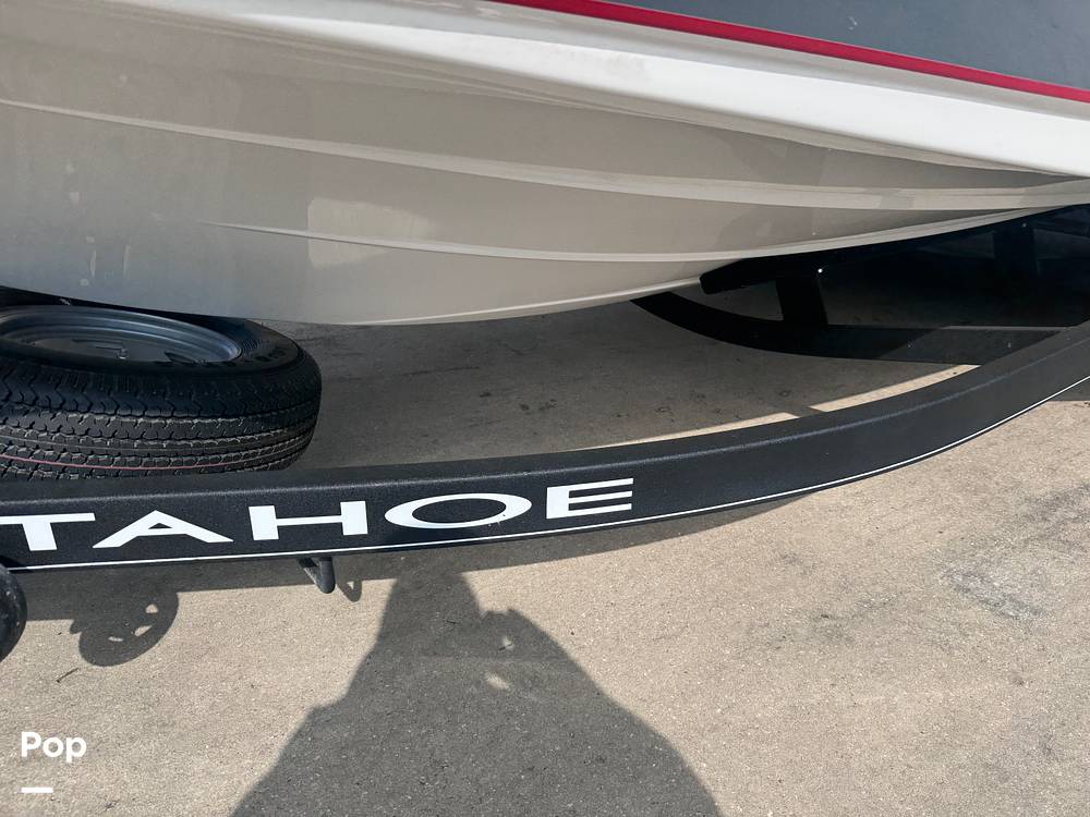Slide: The Image of Tahoe 2150 2023 - 14753327