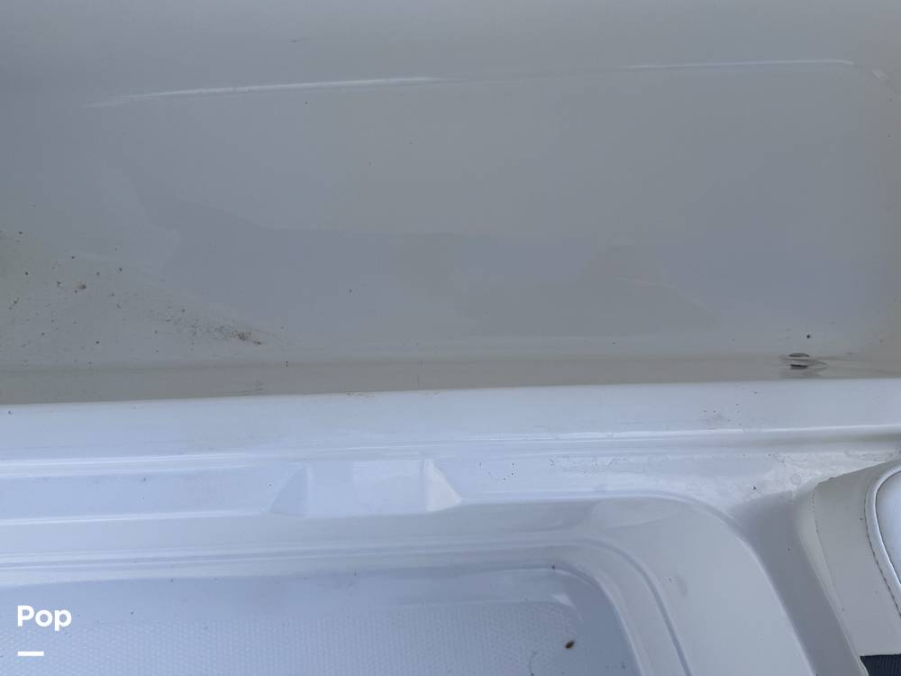 Slide: The Image of Tahoe 2150 2023 - 14753376