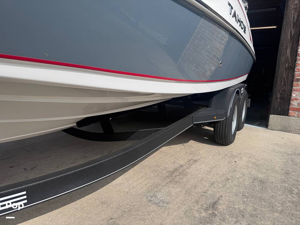 Slide: The Image of Tahoe 2150 2023 - 14753328