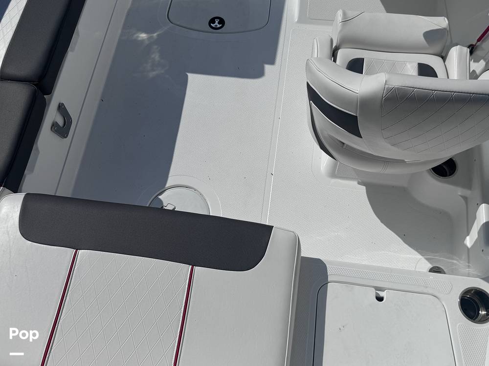 Slide: The Image of Tahoe 2150 2023 - 14753386