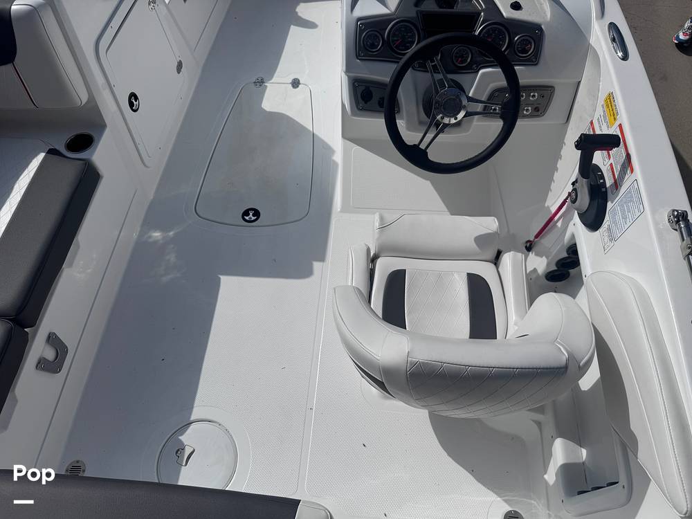 Slide: The Image of Tahoe 2150 2023 - 14758078